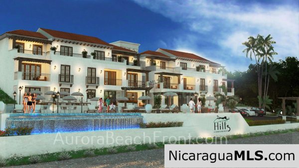 Congo Hills Condominium two bedroom - Image 6