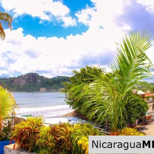 6000 SqFt Interior Beachfront Multi Use Building