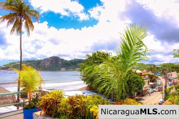 6000 SqFt Interior Beachfront Multi Use Building