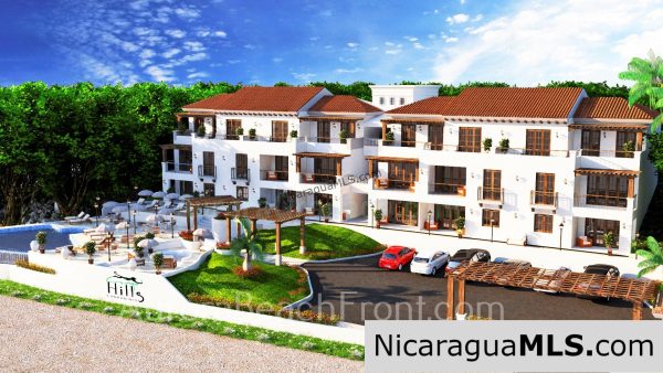 Congo Hills Condominium two bedroom - Image 7