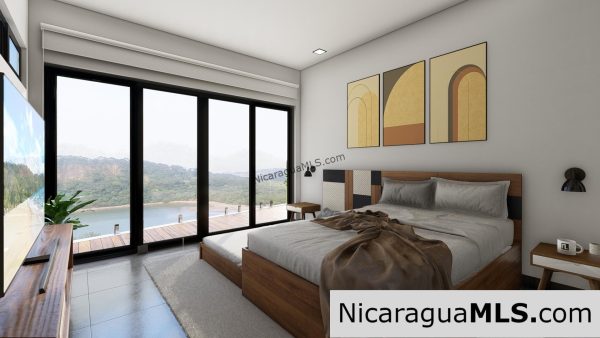 Costa Esperanza a Luxury Development within Pacific Marlin - Image 20