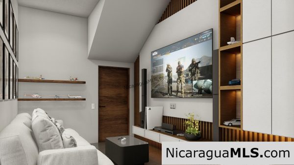 Costa Esperanza a Luxury Development within Pacific Marlin - Image 13