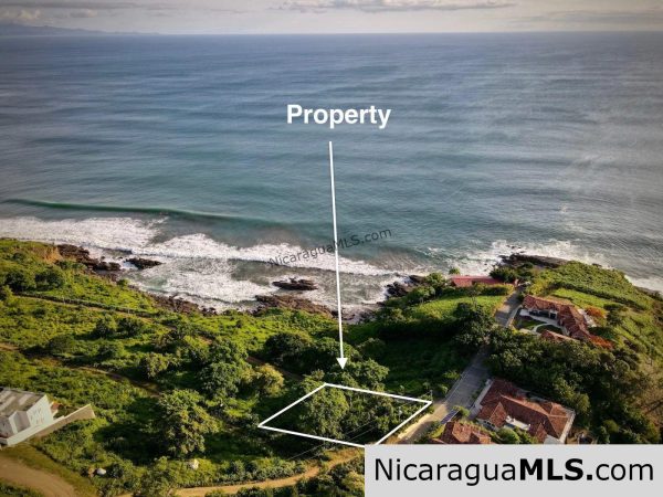 Amazing Ocean Views at Playa Remanso - Image 2