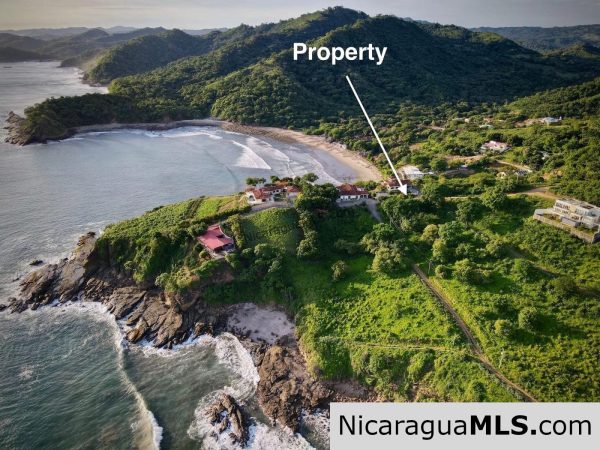 Amazing Ocean Views at Playa Remanso - Image 3