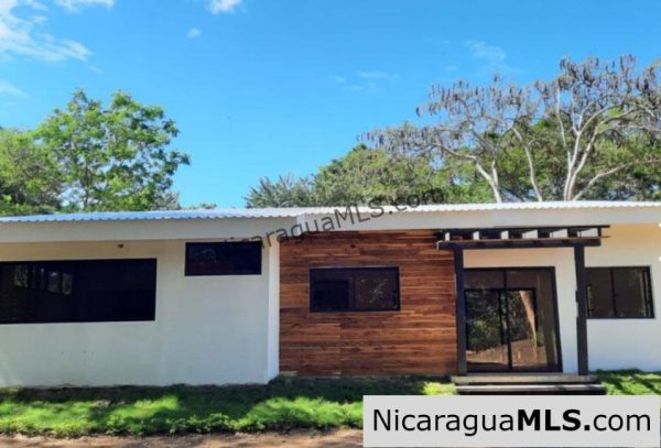Villas Marsella in Bosques del Mar - Image 11