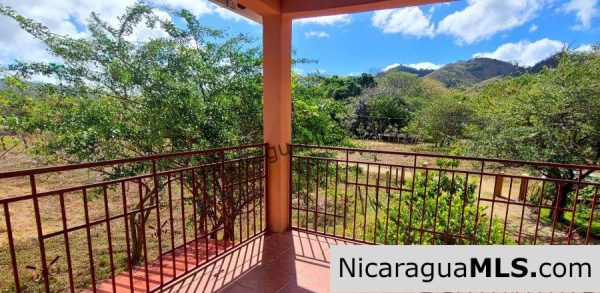 Multi Units Home in Las Delicias with Mountain View - Image 10