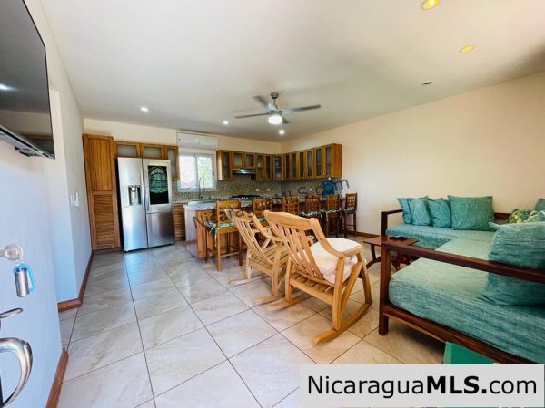 6.2 Las Escadas First Floor 2 Bedroom Condo in a Convenient Location - Image 10