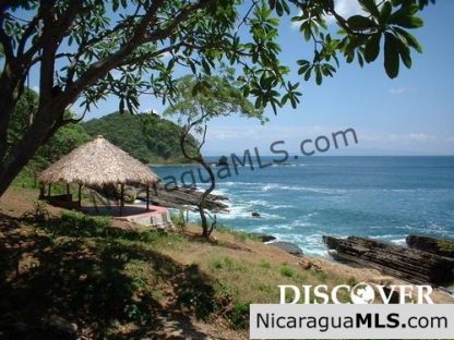 Paradise Bay 1.62 Acre Oceanfront Property