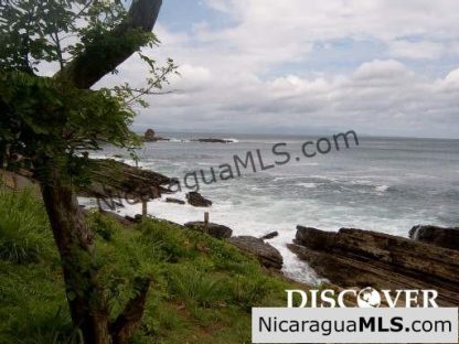 Paradise Bay 1.62 Acre Oceanfront Property