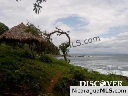 Paradise Bay 1.62 Acre Oceanfront Property