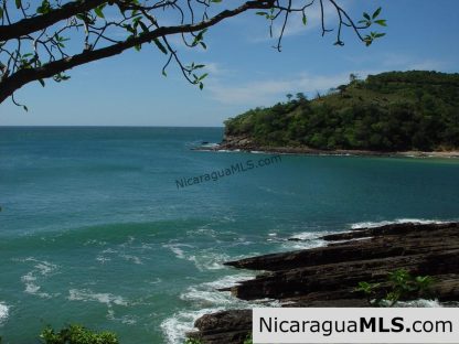 Paradise Bay 1.62 Acre Oceanfront Property