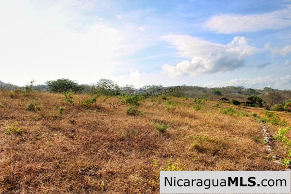 Stunning Ocean View Encanto Dreams San Juan del Sur - Image 8