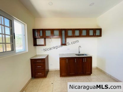 3.4 Second Floor 2 Bed 2 Bath Condo Las Escadas