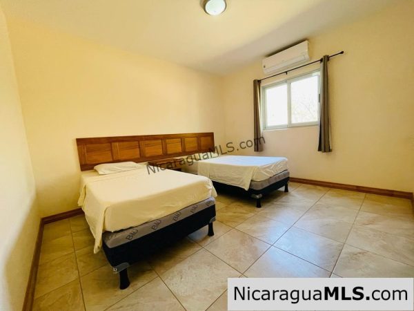 6.2 Las Escadas First Floor 2 Bedroom Condo in a Convenient Location - Image 26