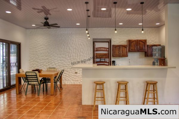 Remanso Ocean View Beach House San Juan del Sur - Image 8
