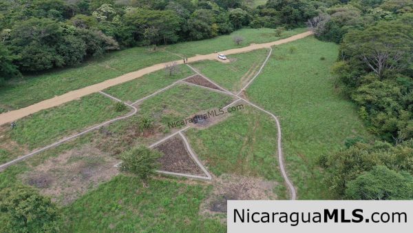 17 acres property with Investment opportunity - Image 4