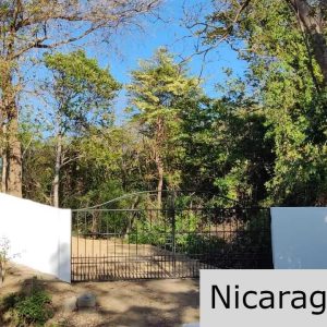 17 Acres Property with Investment Opportunity EL Oro