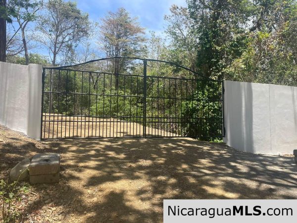 17 acres property with Investment opportunity - Image 8