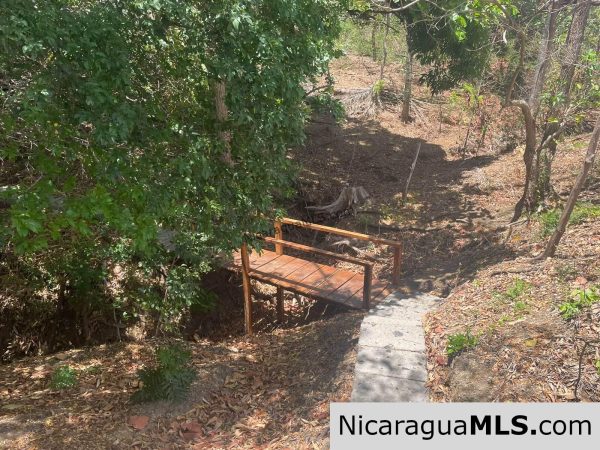 17 acres property with Investment opportunity - Image 10
