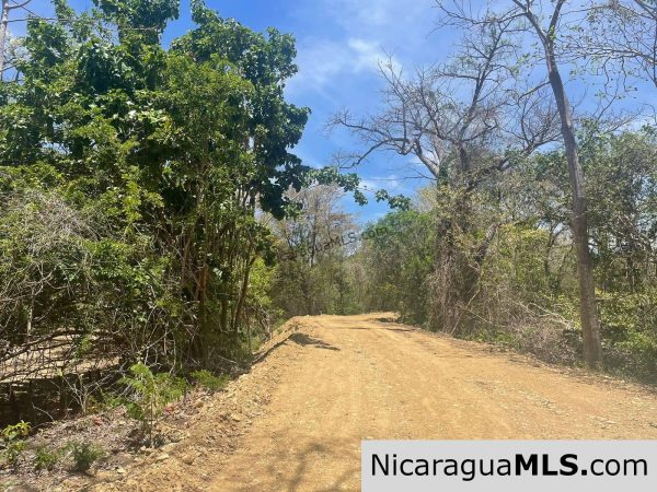 17 Acres Property with Investment Opportunity EL Oro - Image 3