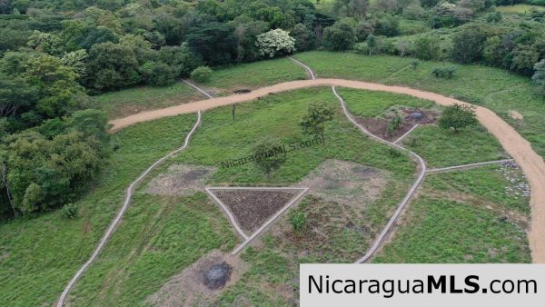 17 acres property with Investment opportunity - Image 5