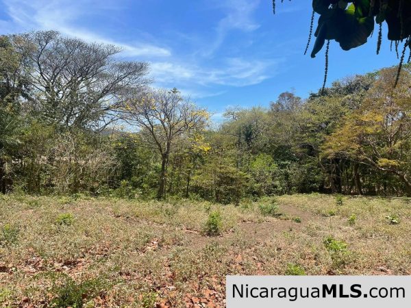 17 acres property with Investment opportunity - Image 15