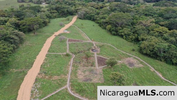17 acres property with Investment opportunity - Image 6