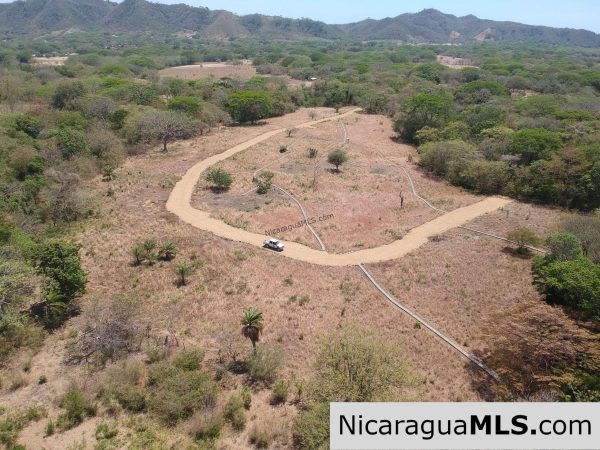17 Acres Property with Investment Opportunity EL Oro - Image 11