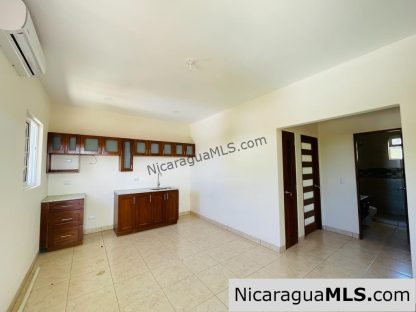 3.4 Second Floor 2 Bed 2 Bath Condo Las Escadas