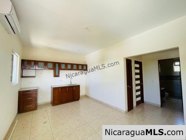 3.4 Second Floor 2 Bed 2 Bath Condo Las Escadas - Image 3