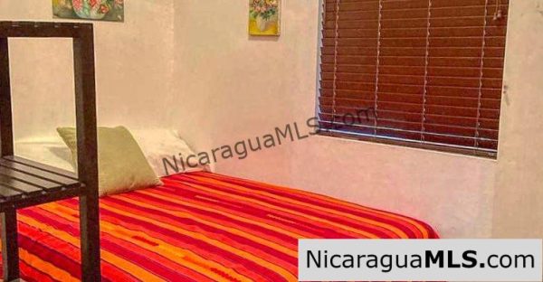 Two Houses + Two Lots + One price = Move in Ready - Image 9