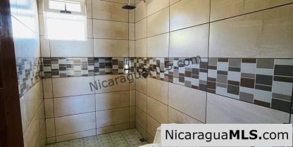 3.3 Second Floor 2 Bed 2 Bath Las Escadas Condo