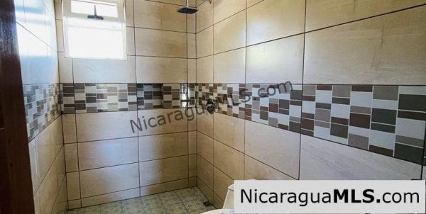 3.3 Second Floor 2 Bed 2 Bath Las Escadas Condo - Image 11