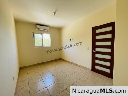 3.4 Second Floor 2 Bed 2 Bath Condo Las Escadas