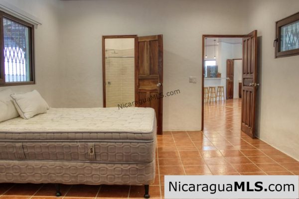 Remanso Ocean View Beach House San Juan del Sur - Image 11