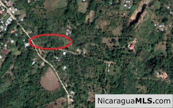 Premium Acre Road to Beaches No Restrictions San Juan del Sur - Image 13