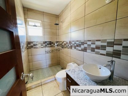 3.3 Second Floor 2 Bed 2 Bath Las Escadas Condo