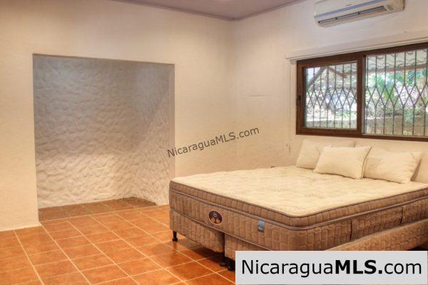 Remanso Ocean View Beach House San Juan del Sur - Image 12