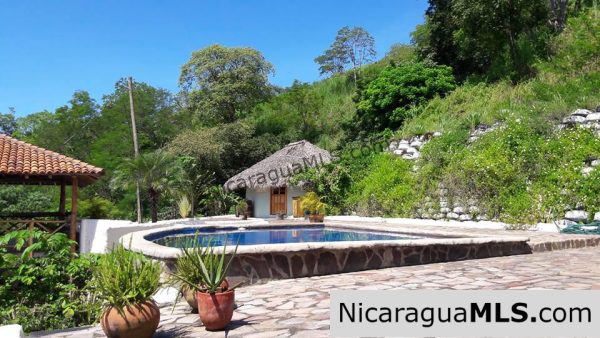 Ocean View Home in Paradise Bay - Image 7