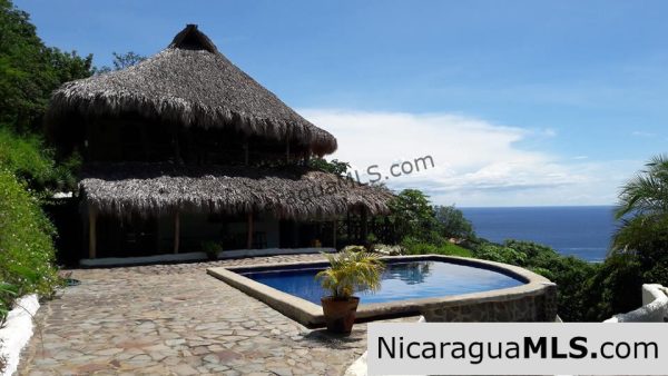 Ocean View Home in Paradise Bay - Image 8