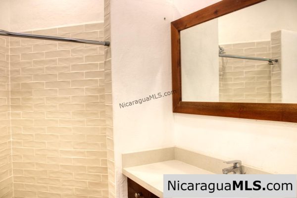 Remanso Ocean View Beach House San Juan del Sur - Image 13