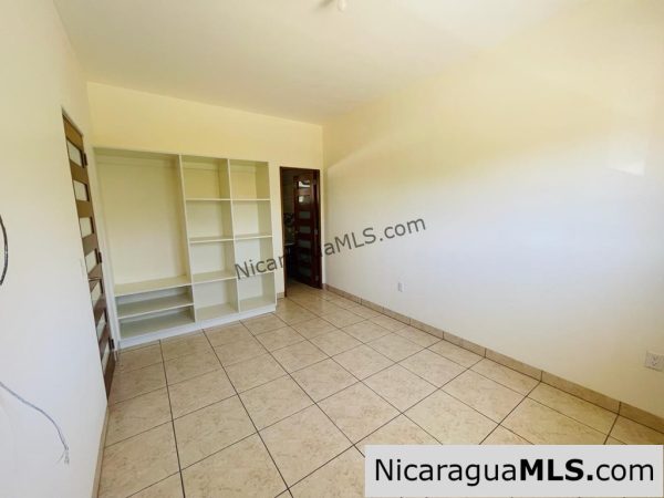 3.3 Second Floor 2 Bed 2 Bath Las Escadas Condo - Image 14