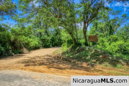 Eco Estate View Property 1.5 Acres Las Fincas de Escamequita - Image 18