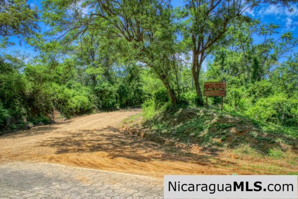 Eco Estate View Property 1.5 Acres Las Fincas de Escamequita - Image 18