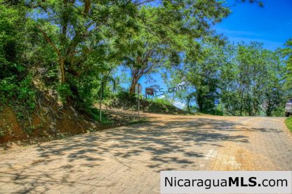 Eco Estate View Property 1.5 Acres Las Fincas de Escamequita - Image 19