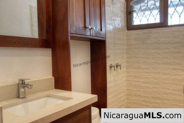 Remanso Ocean View Beach House San Juan del Sur - Image 15