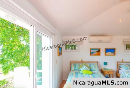 Beautiful Home Ocean View and San Juan del Sur Bay