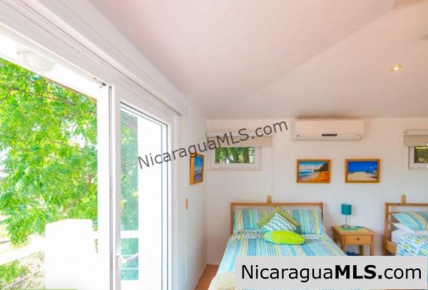 Beautiful Home Ocean View and San Juan del Sur Bay - Image 10