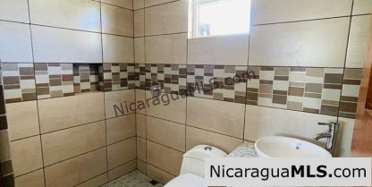 3.3 Second Floor 2 Bed 2 Bath Las Escadas Condo