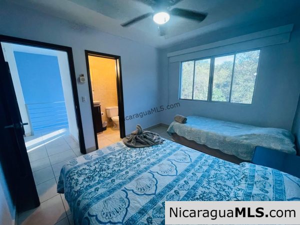 Luxury Ocean View Property Casa Nacascolo San Juan del Sur - Image 11